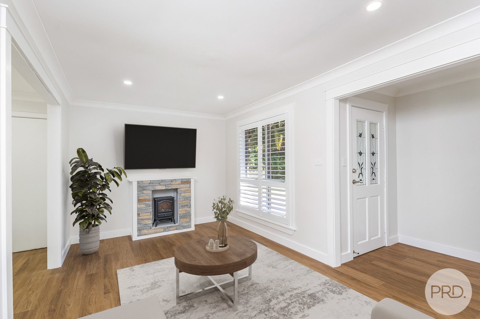 14 Charthouse Avenue CORLETTE 4