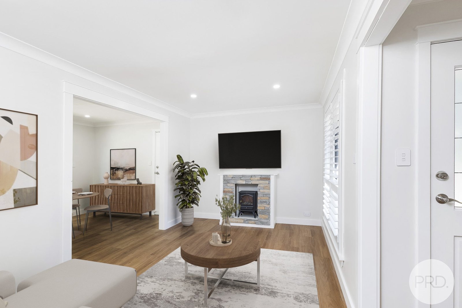 14 Charthouse Avenue CORLETTE 5