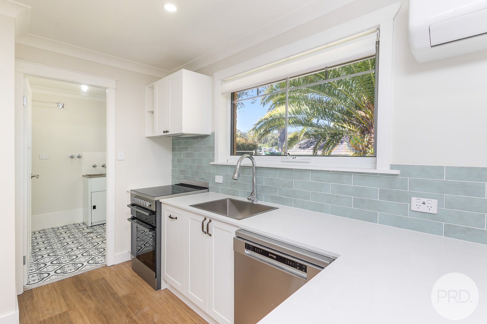 14 Charthouse Avenue CORLETTE 6