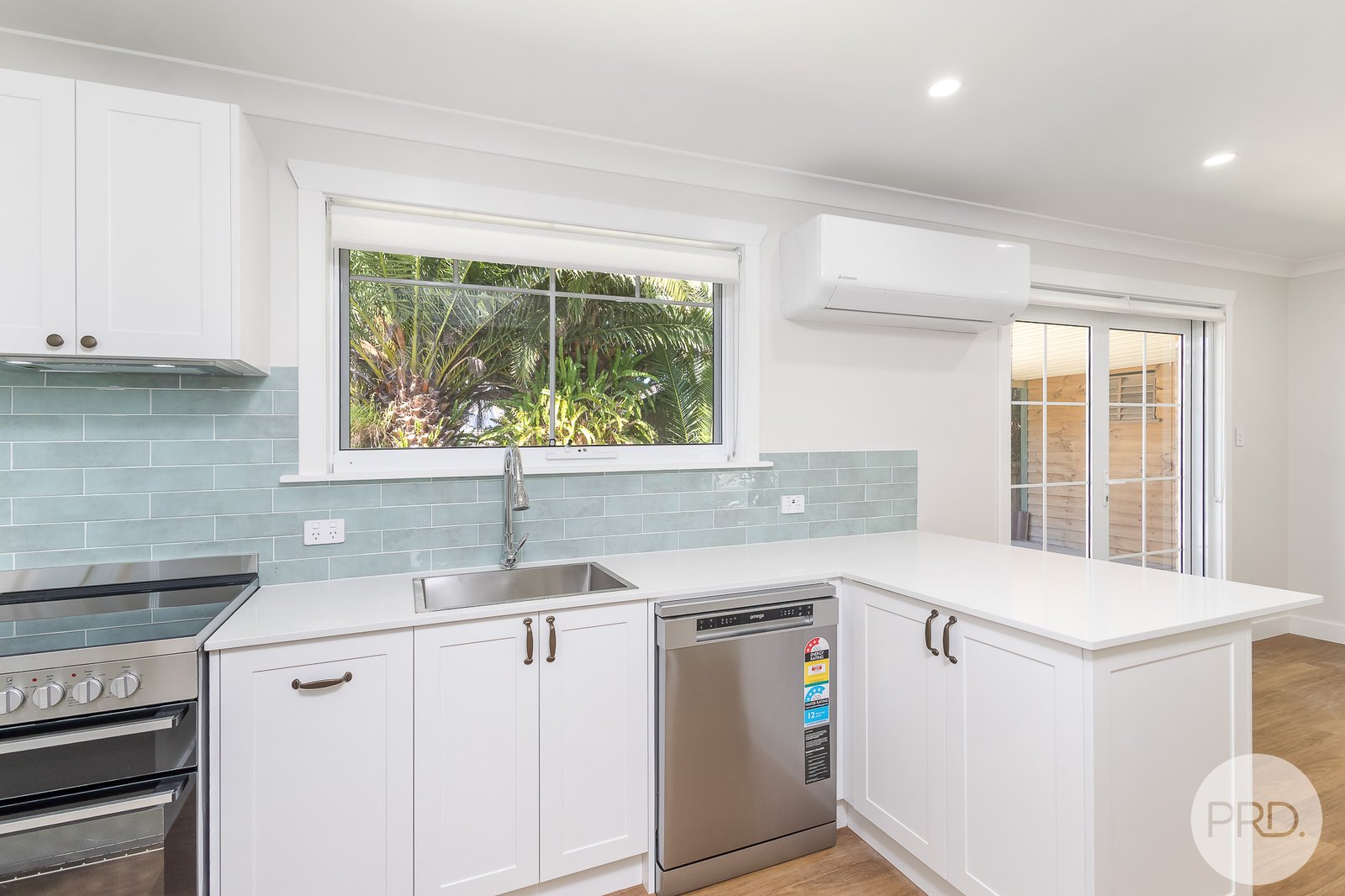 14 Charthouse Avenue CORLETTE 7