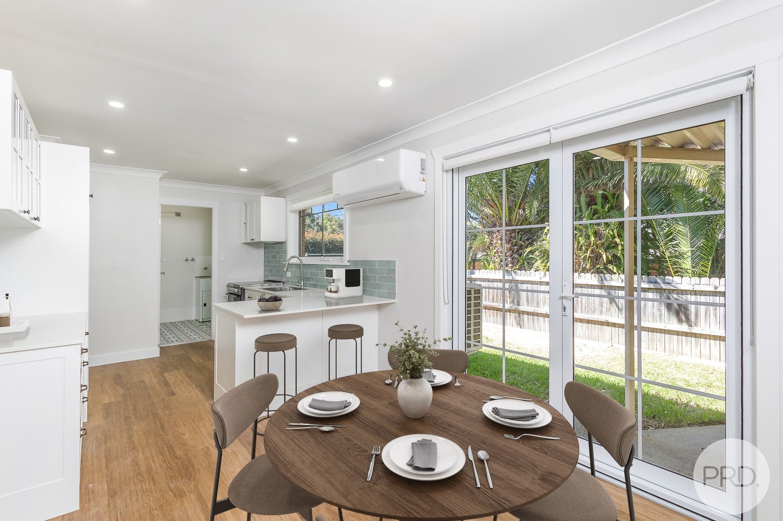 14 Charthouse Avenue CORLETTE 8