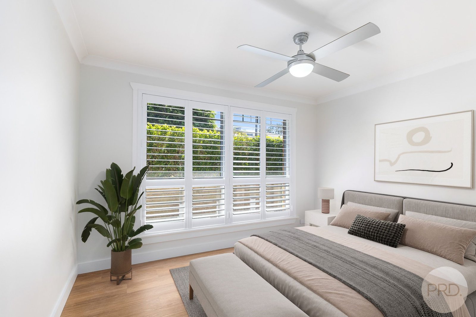 14 Charthouse Avenue CORLETTE 10