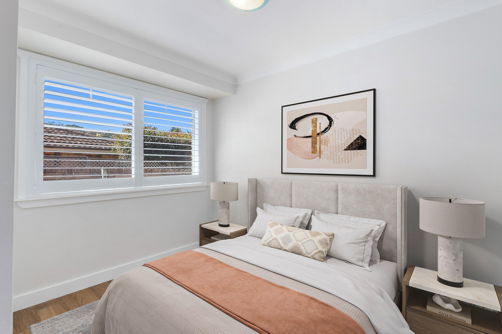 14 Charthouse Avenue CORLETTE 12