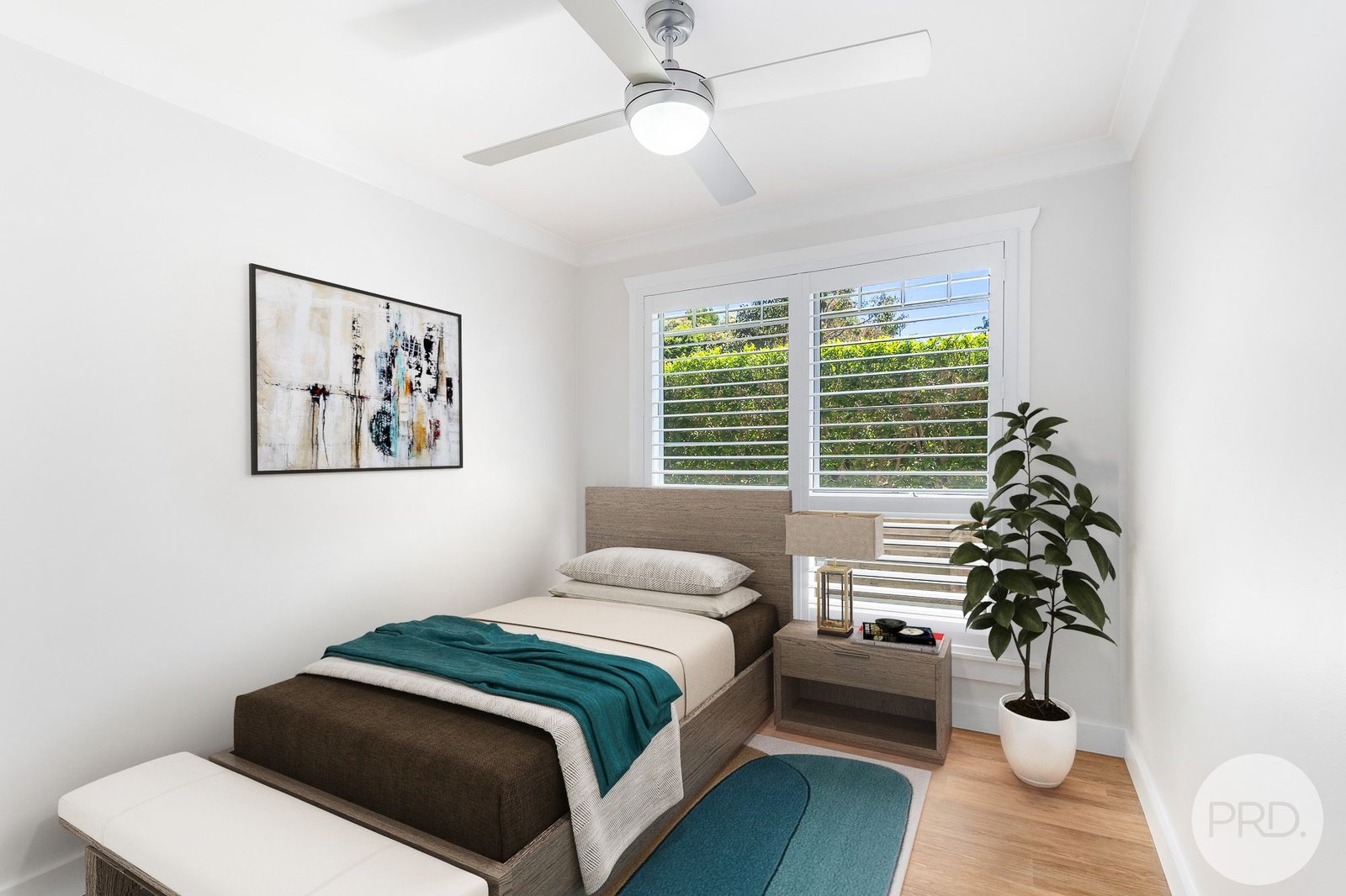 14 Charthouse Avenue CORLETTE 13