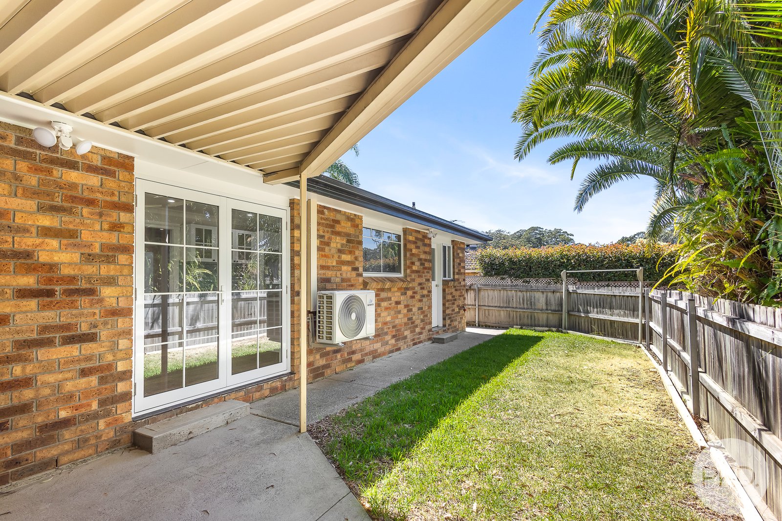 14 Charthouse Avenue CORLETTE 15