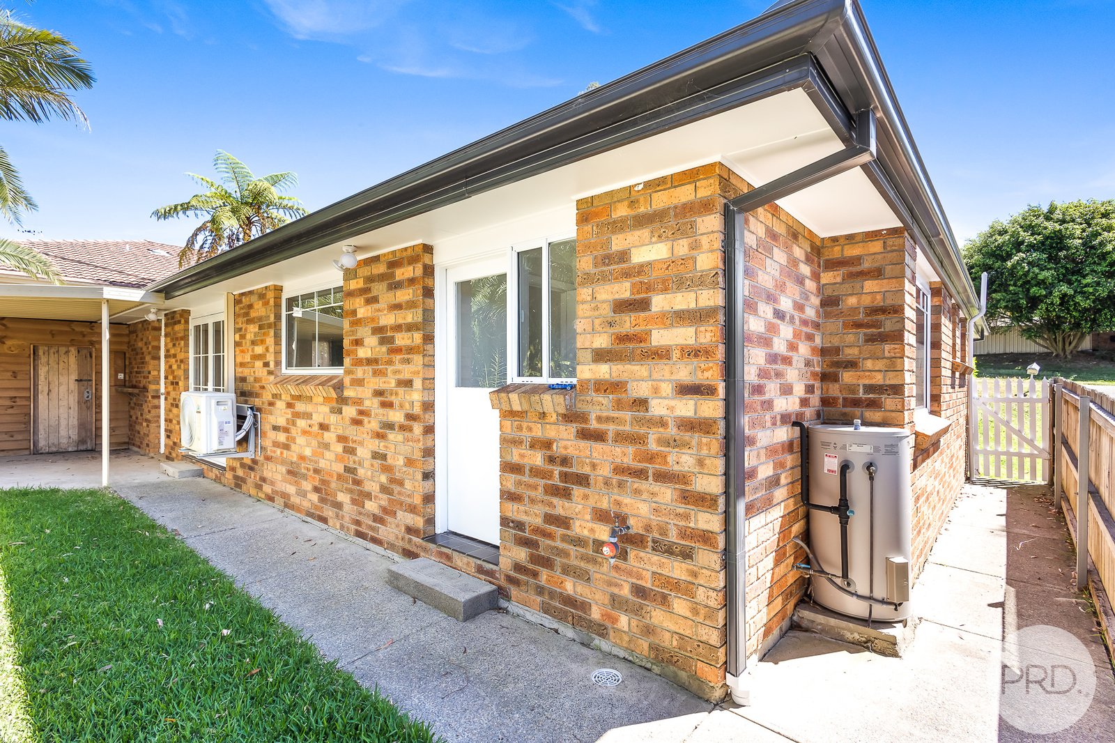 14 Charthouse Avenue CORLETTE 16