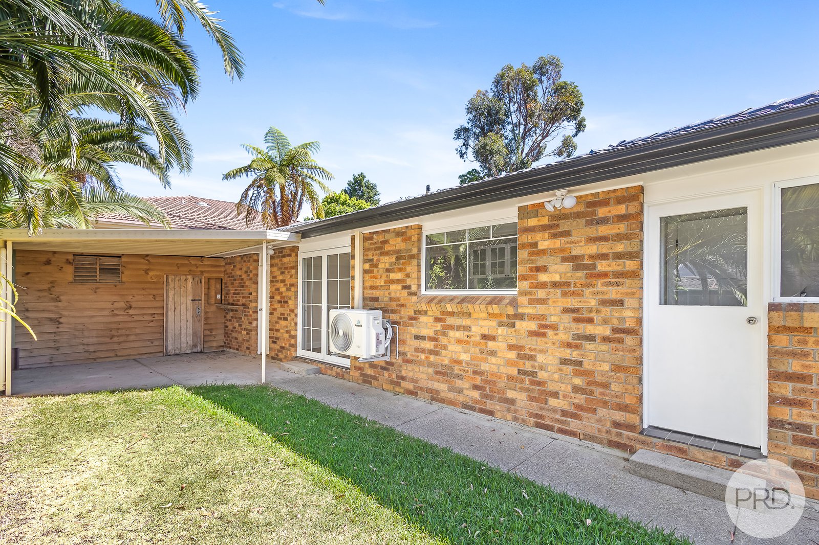 14 Charthouse Avenue CORLETTE 17