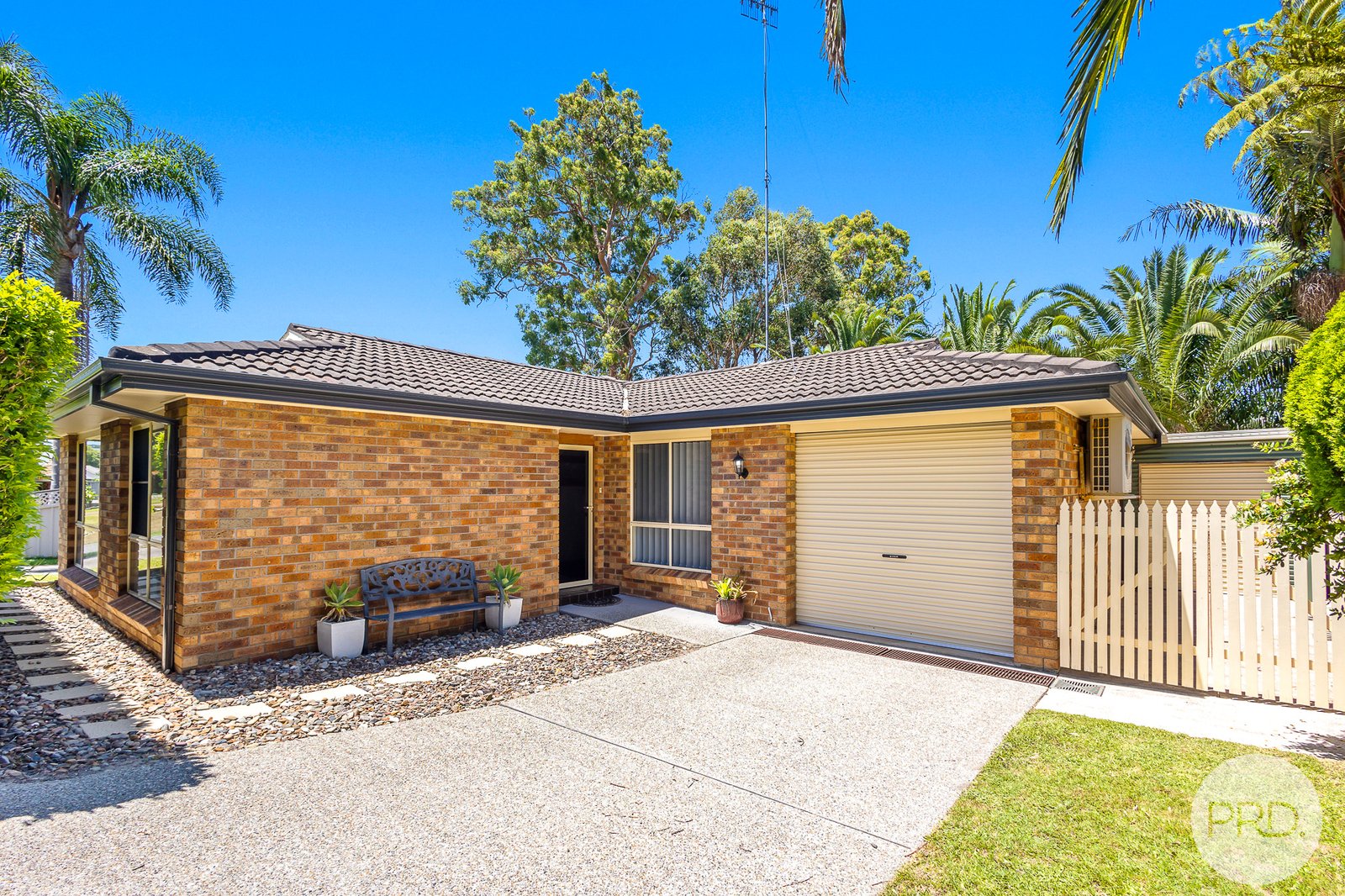14 Charthouse Avenue CORLETTE 1
