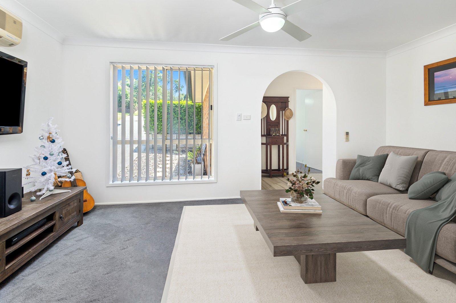 14 Charthouse Avenue CORLETTE 3
