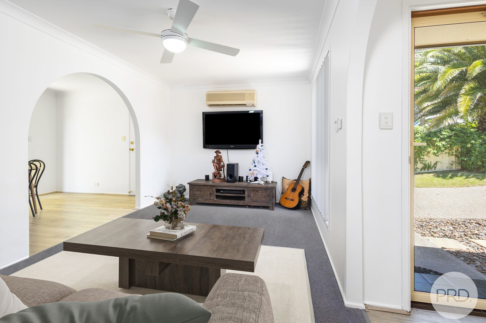 14 Charthouse Avenue CORLETTE 4
