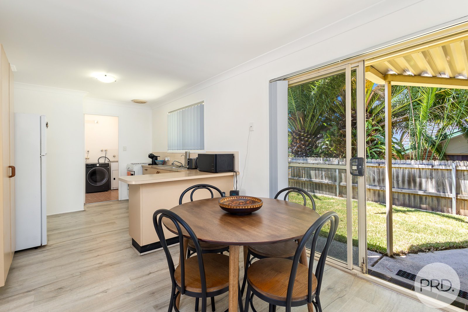 14 Charthouse Avenue CORLETTE 5