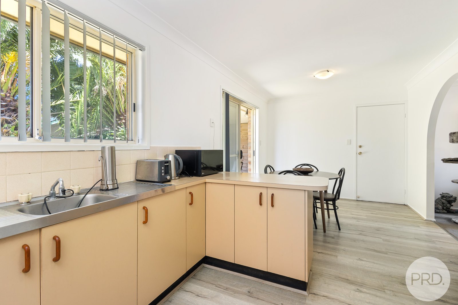 14 Charthouse Avenue CORLETTE 6