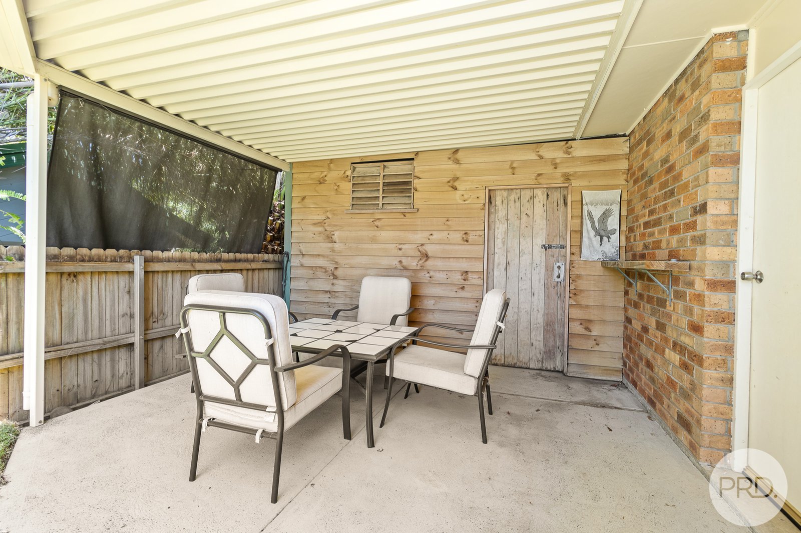 14 Charthouse Avenue CORLETTE 7