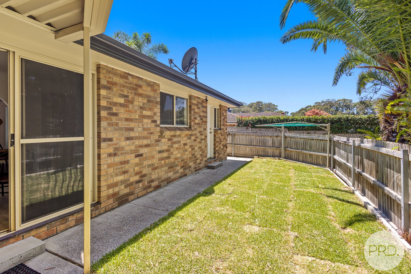 14 Charthouse Avenue CORLETTE 8