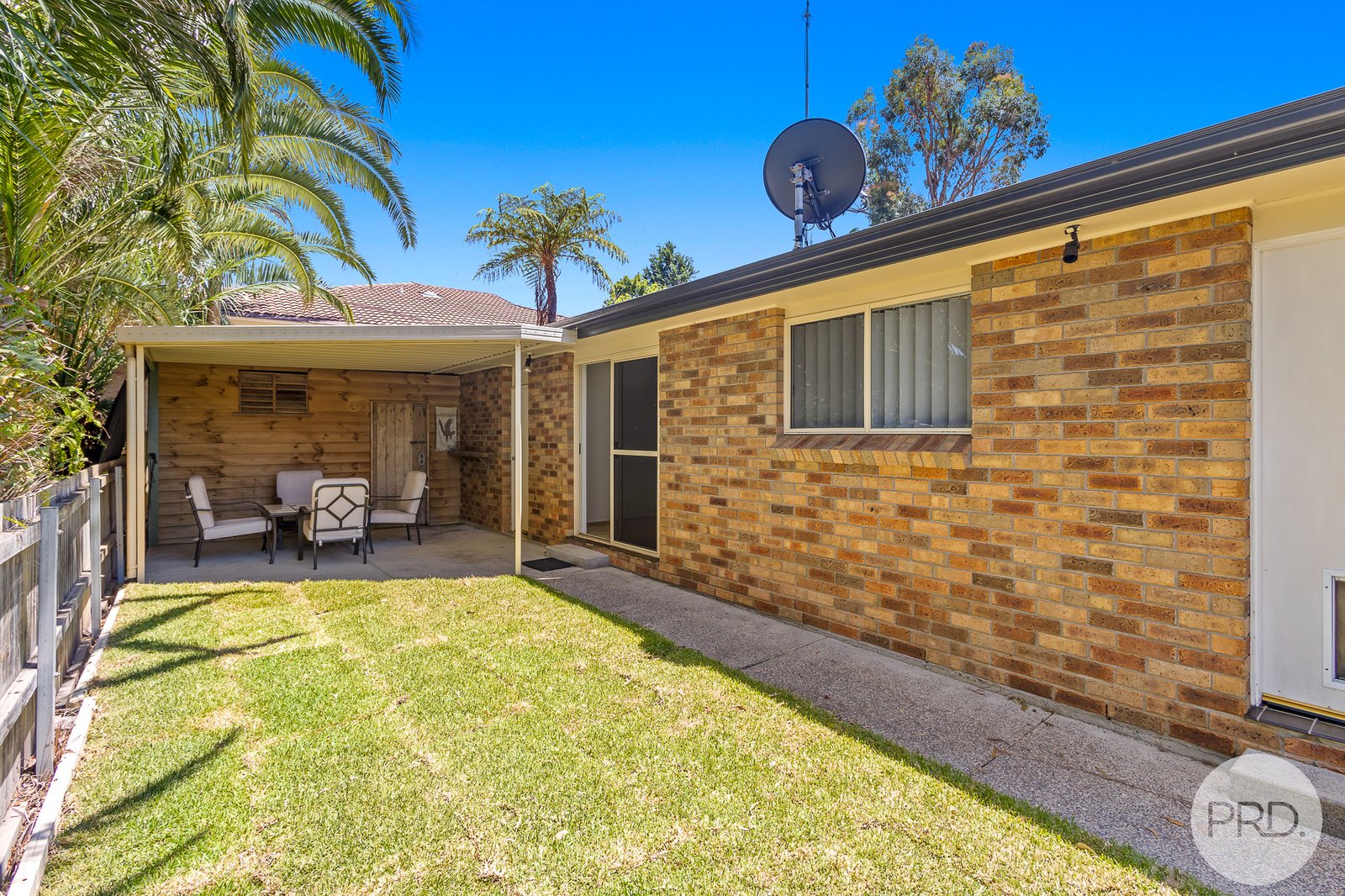 14 Charthouse Avenue CORLETTE 9