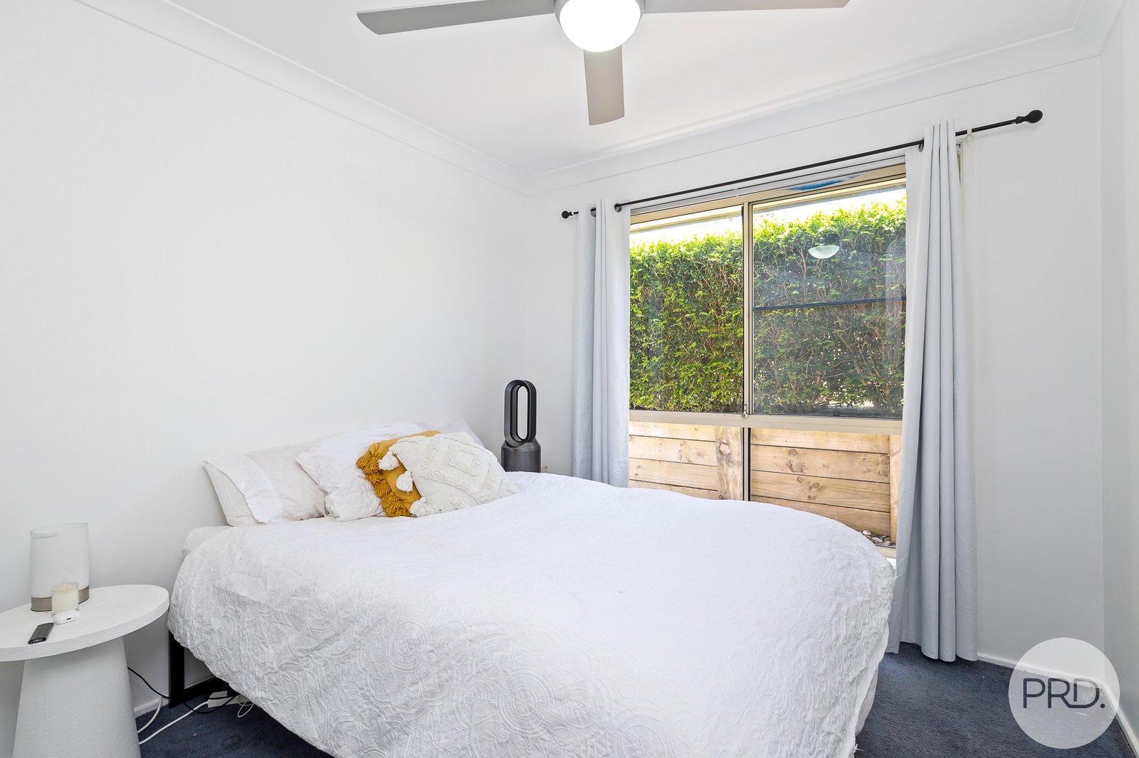 14 Charthouse Avenue CORLETTE 11