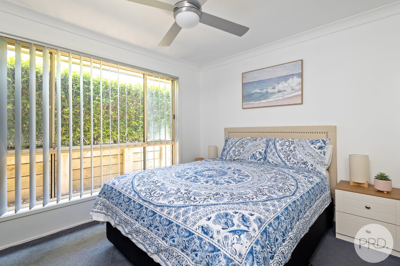 14 Charthouse Avenue CORLETTE 12