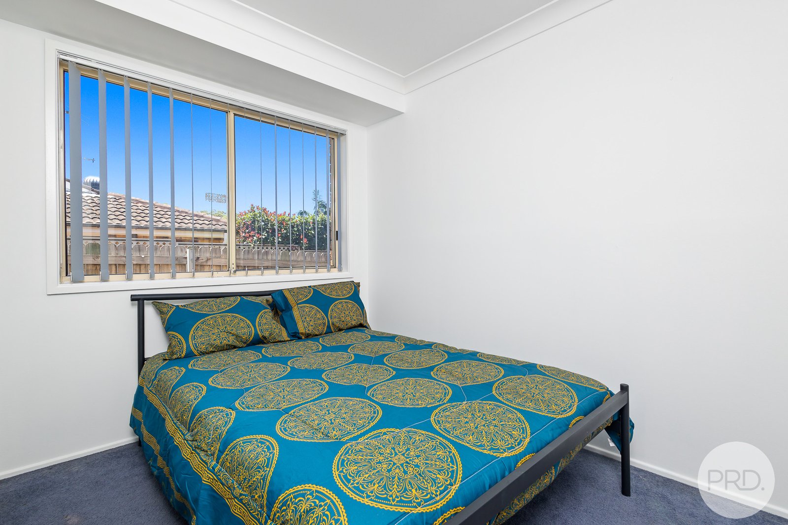 14 Charthouse Avenue CORLETTE 13