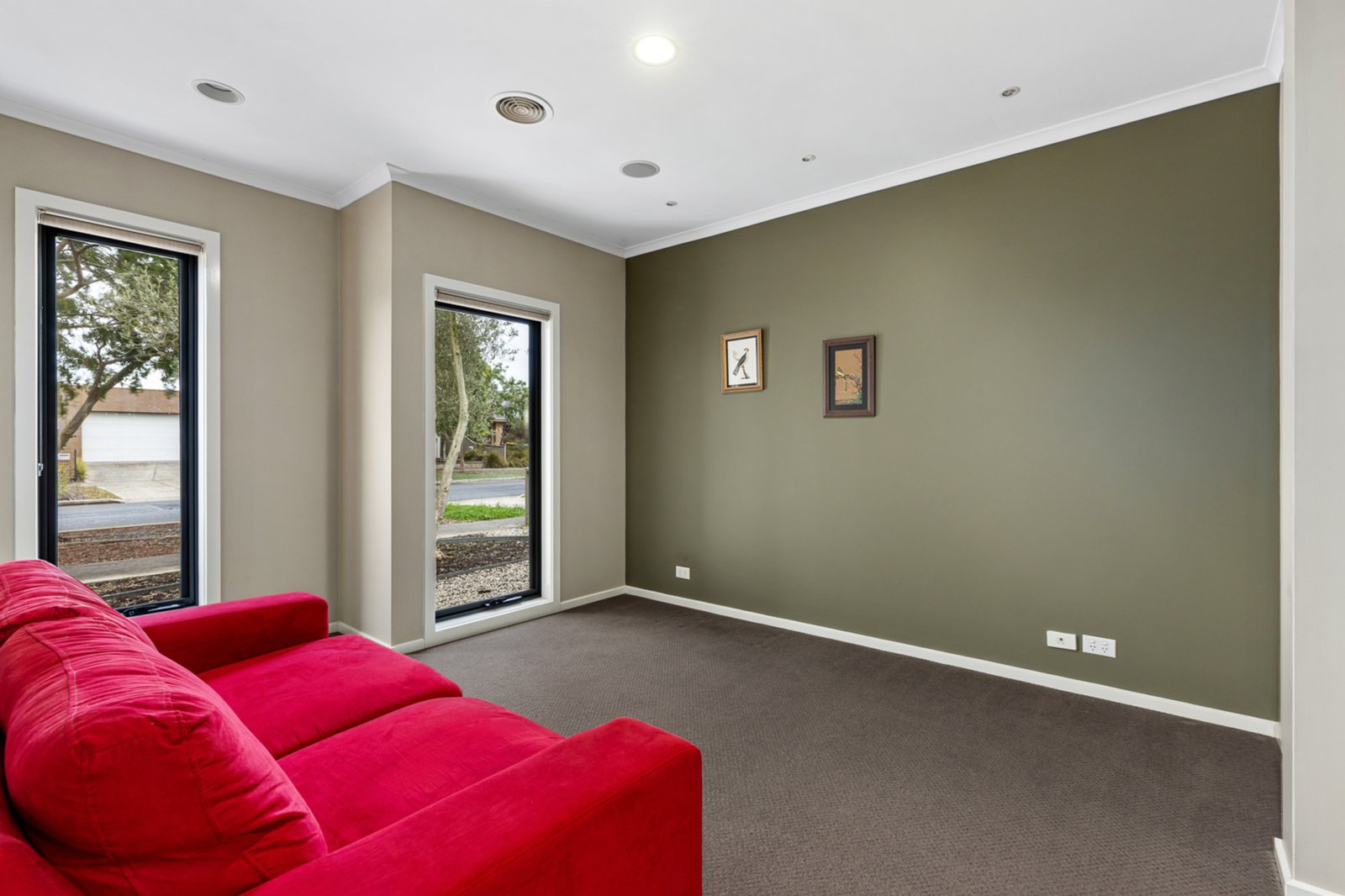 Gallery: 14 Chase Boulevard