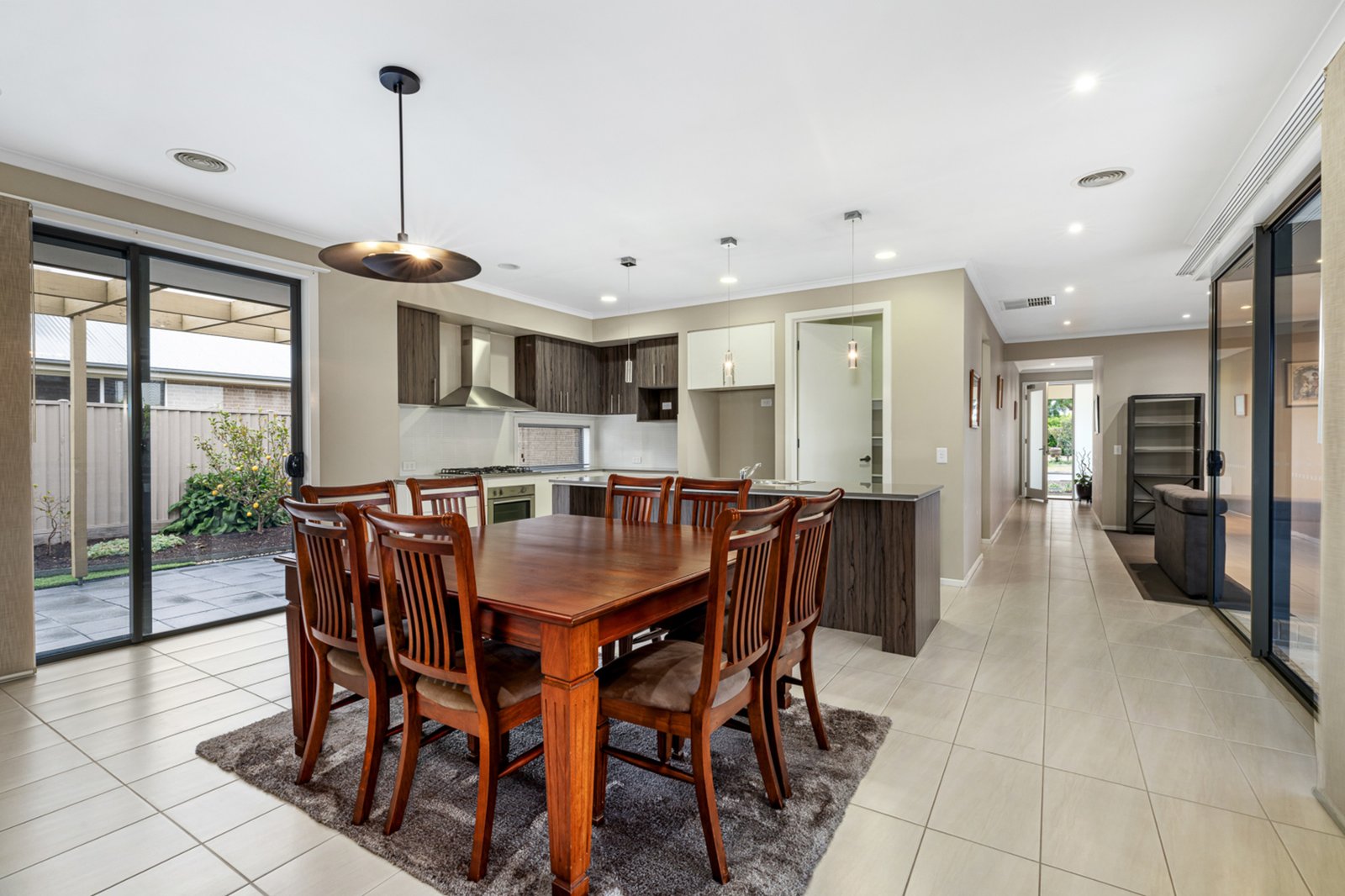 Gallery: 14 Chase Boulevard