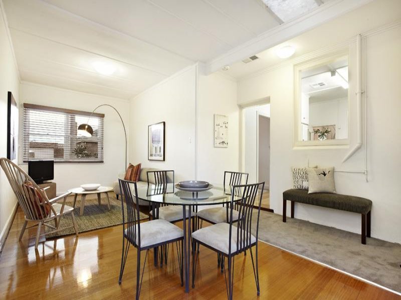 Gallery: 14 Cheeseman Avenue