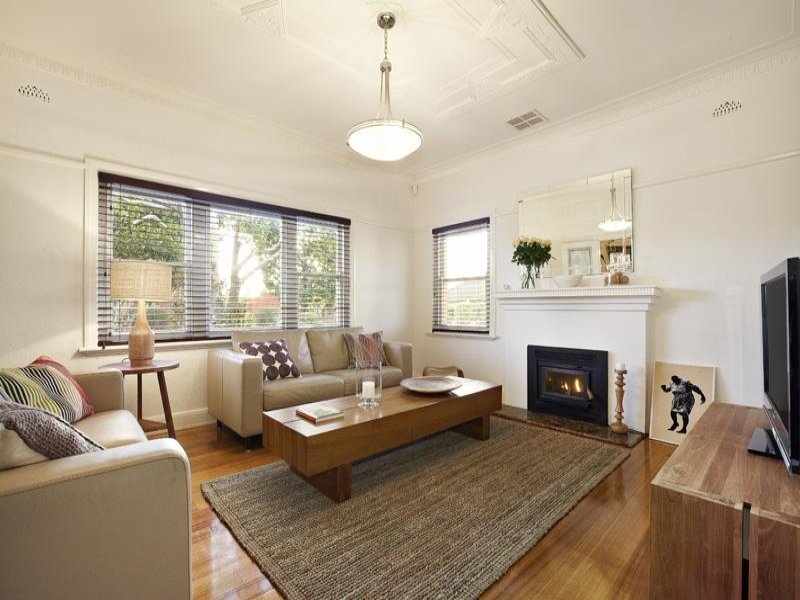 Gallery: 14 Cheeseman Avenue