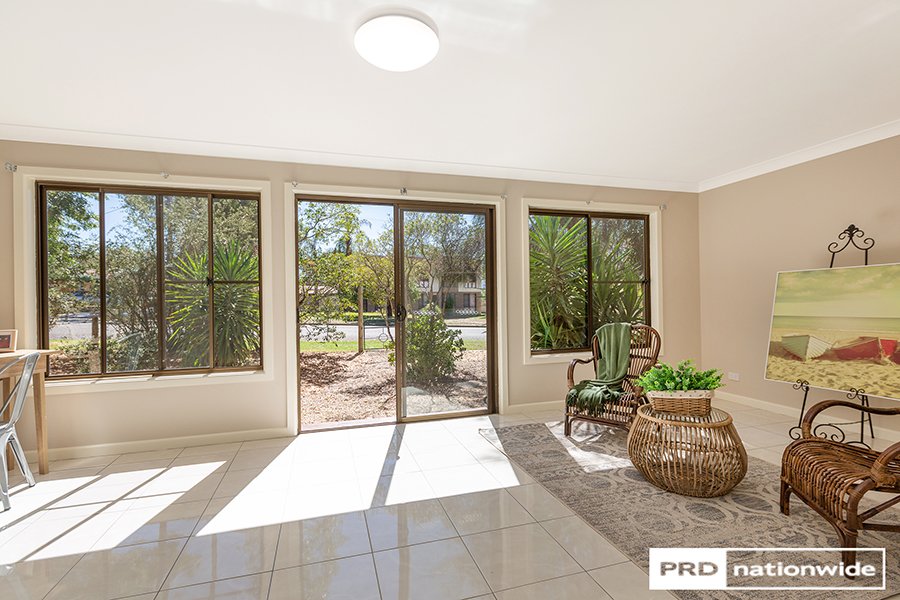 14 Chelmsford Street KOOTINGAL 2