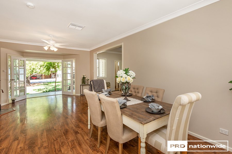 14 Chelmsford Street KOOTINGAL 3