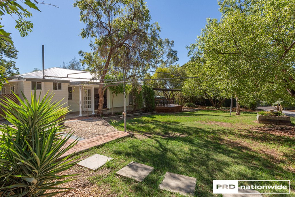 14 Chelmsford Street KOOTINGAL 17