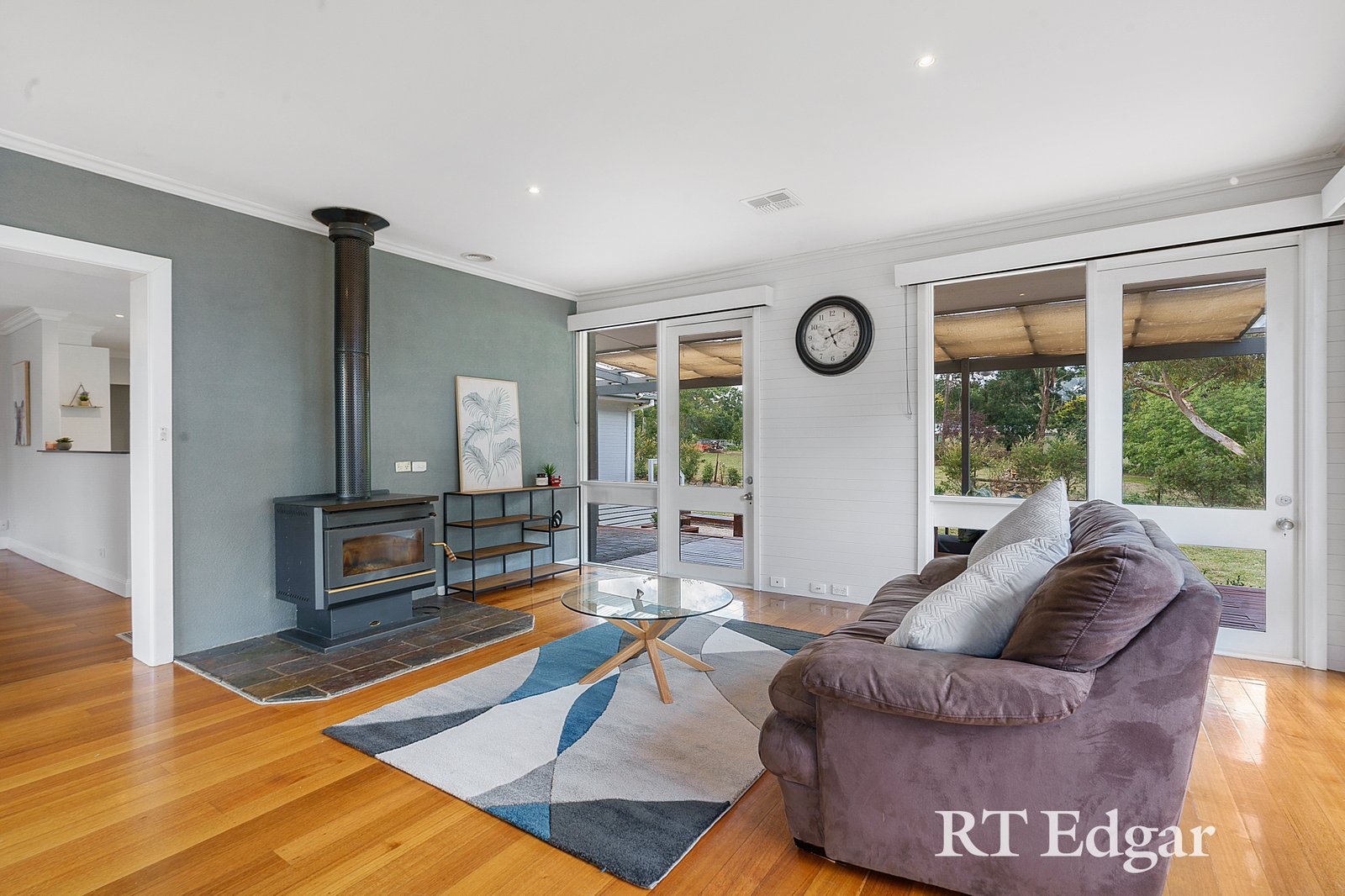 Real Estate and Property in 14 Cherry Lane, Gisborne, VIC