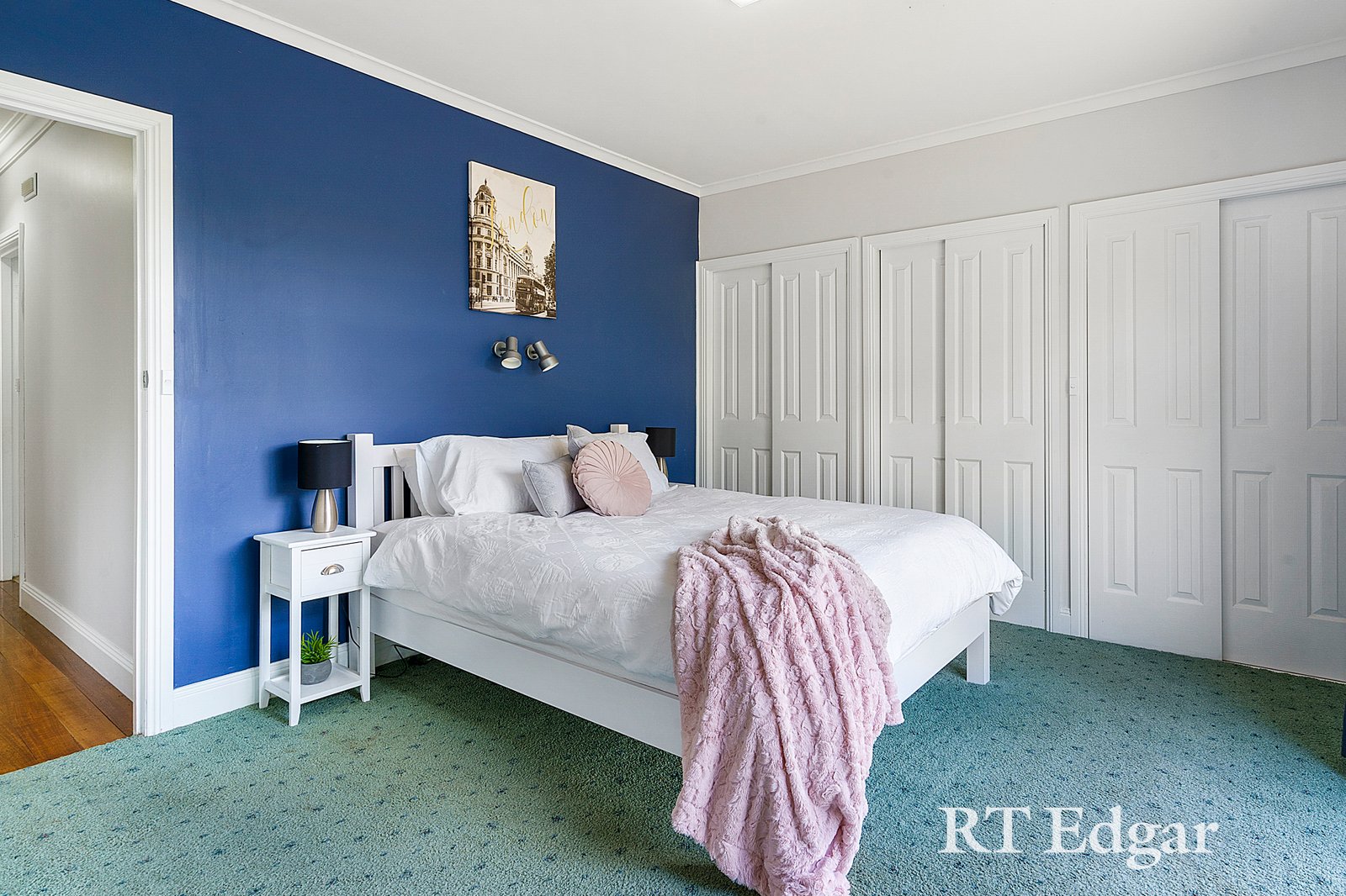 Real Estate and Property in 14 Cherry Lane, Gisborne, VIC