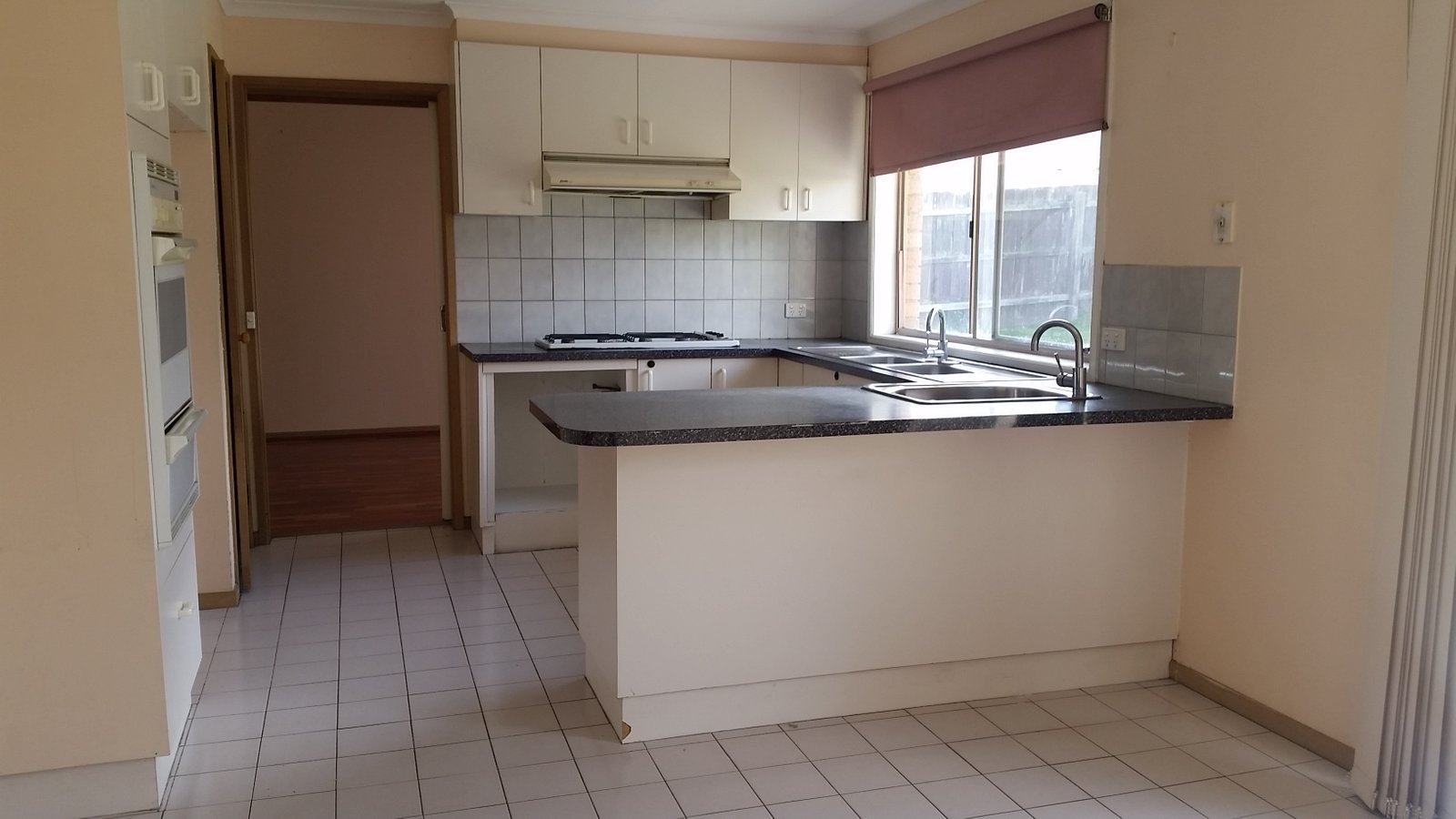Gallery: 14 Cheshunt Drive