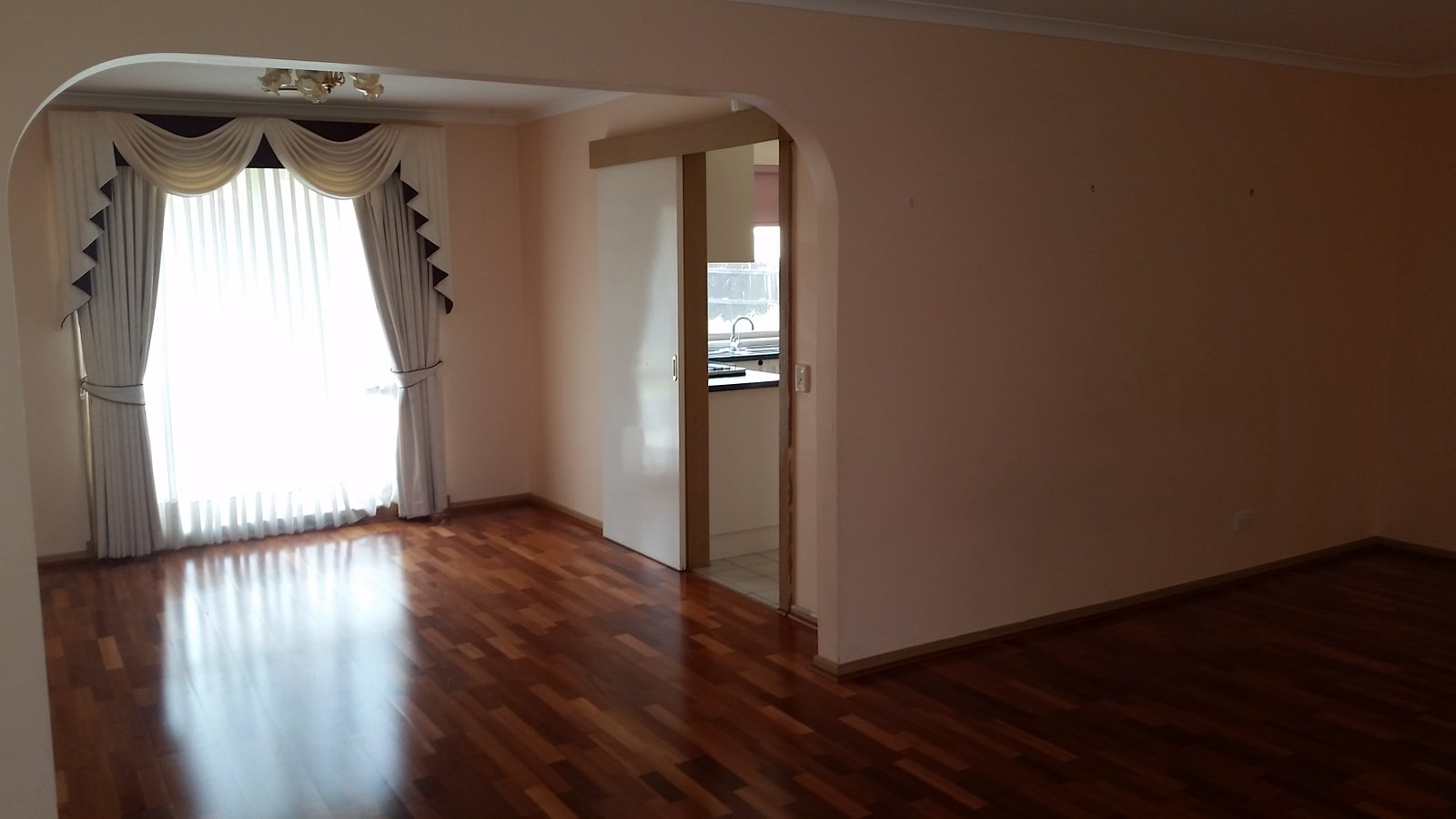 Gallery: 14 Cheshunt Drive