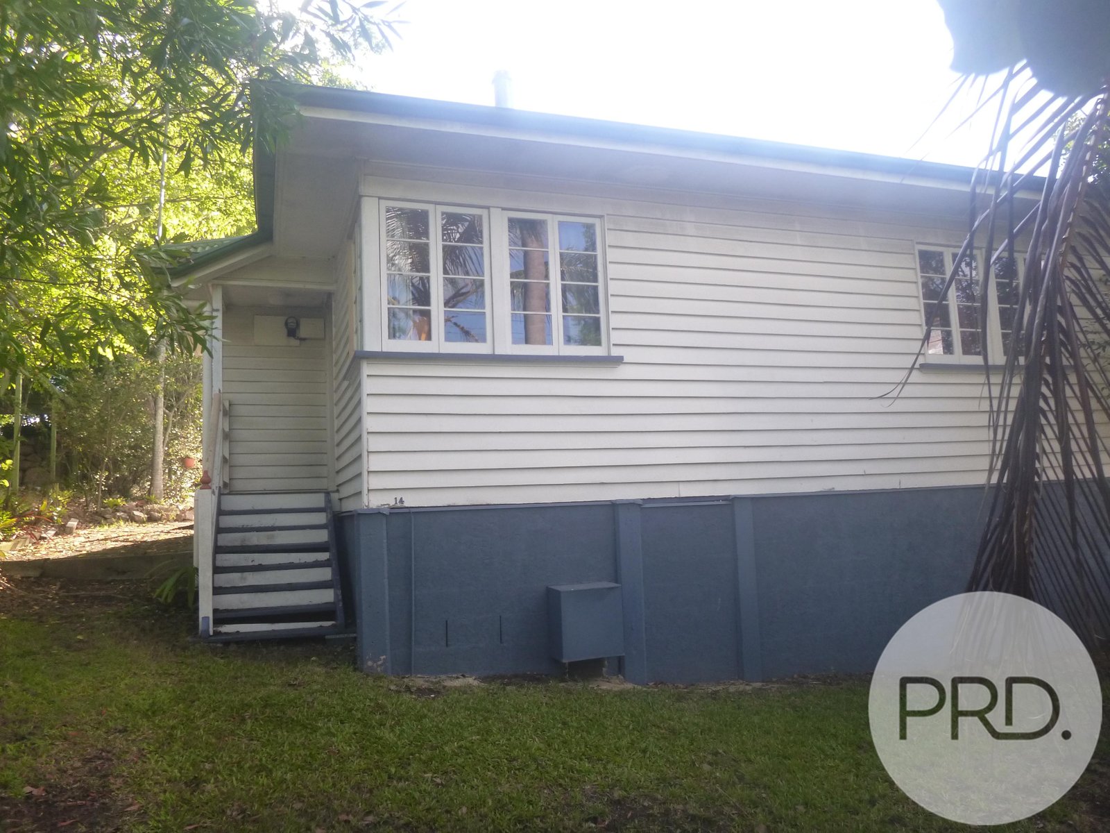 14 Chisholm Street STAFFORD HEIGHTS 1