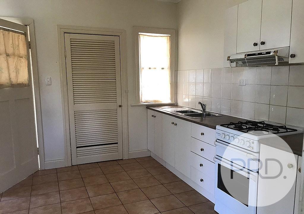 14 Chisholm Street STAFFORD HEIGHTS 2