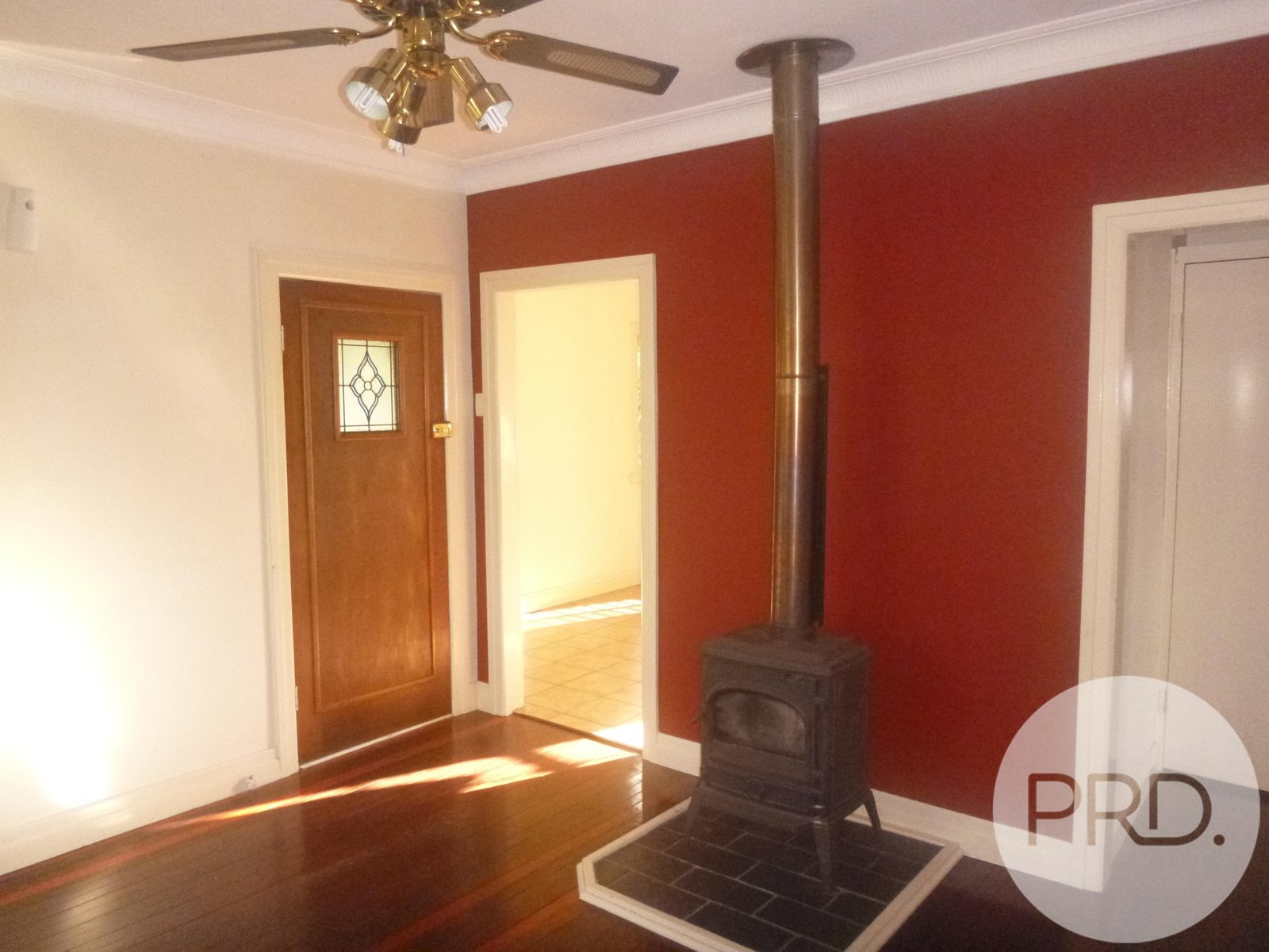 14 Chisholm Street STAFFORD HEIGHTS 3