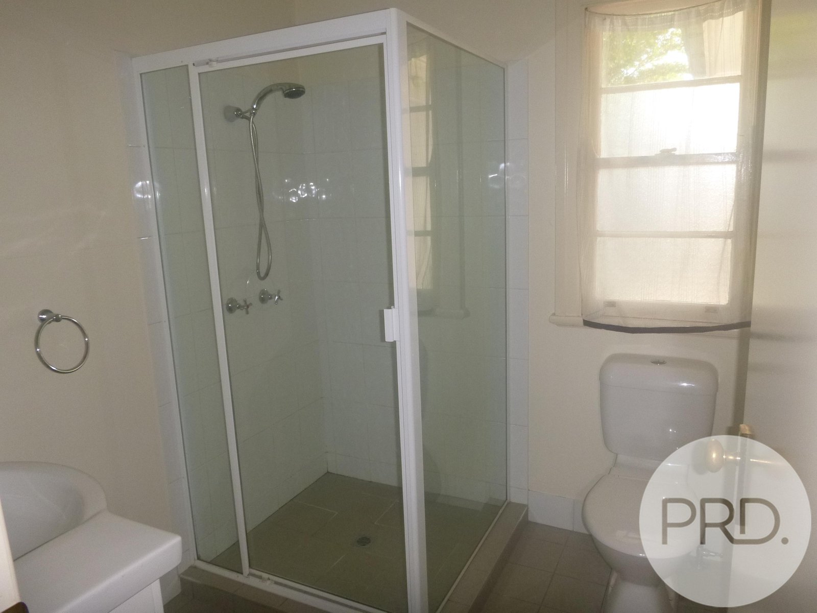 14 Chisholm Street STAFFORD HEIGHTS 4