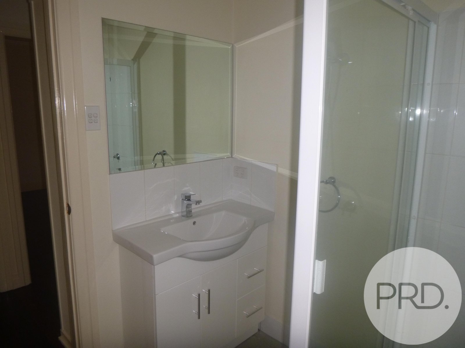 14 Chisholm Street STAFFORD HEIGHTS 5