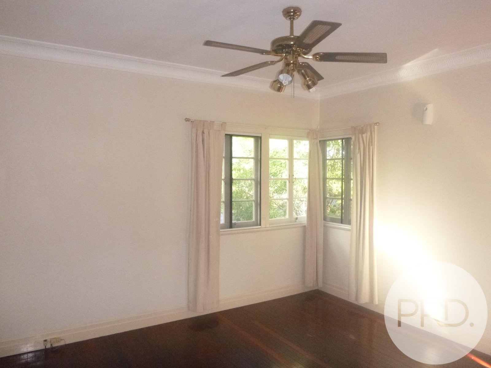 14 Chisholm Street STAFFORD HEIGHTS 6