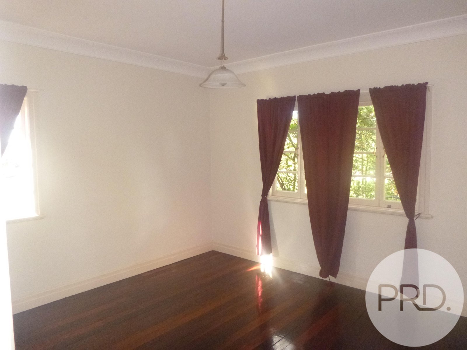 14 Chisholm Street STAFFORD HEIGHTS 7