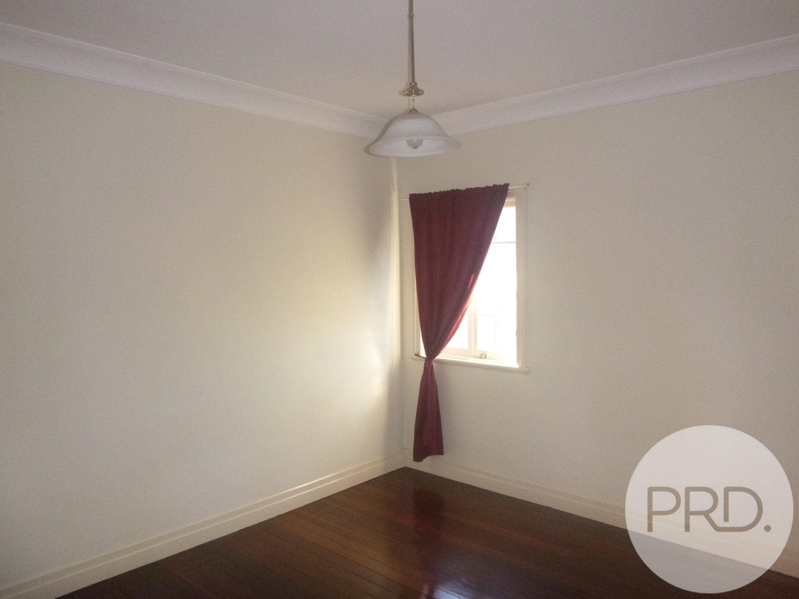 14 Chisholm Street STAFFORD HEIGHTS 8