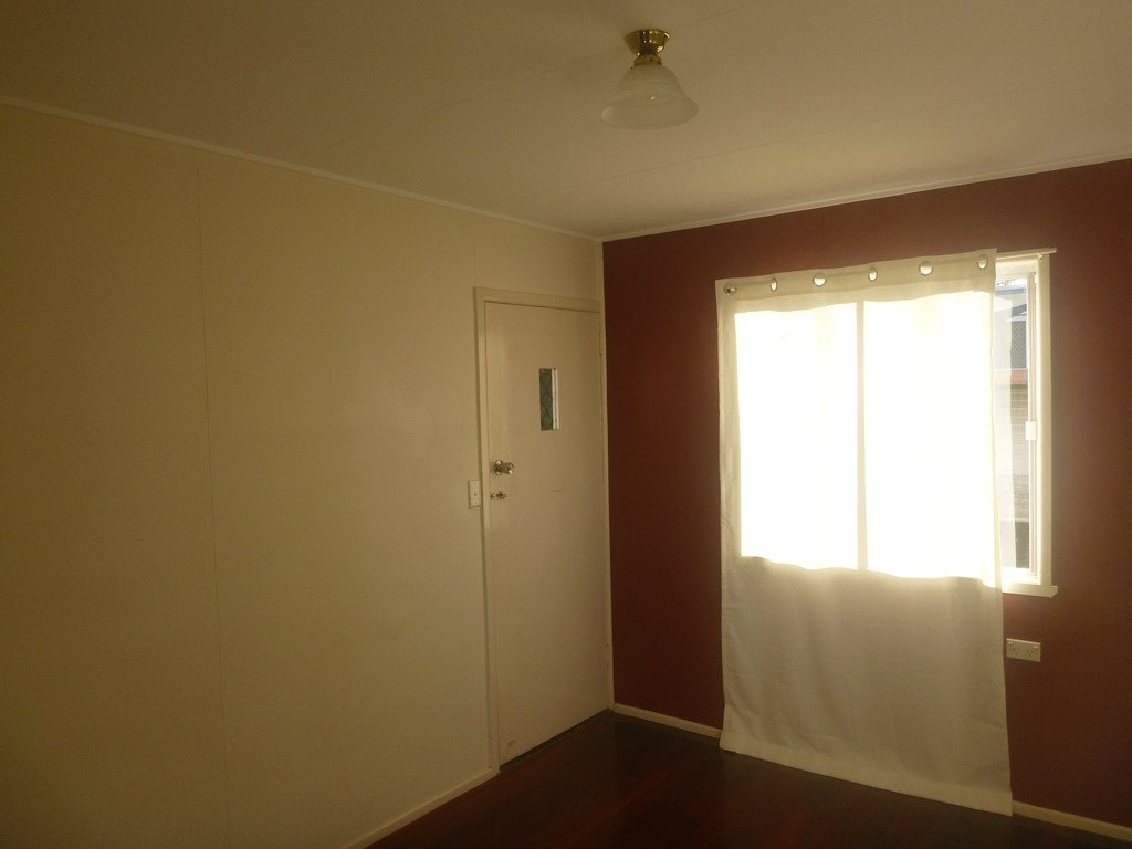 14 Chisholm Street STAFFORD HEIGHTS 10
