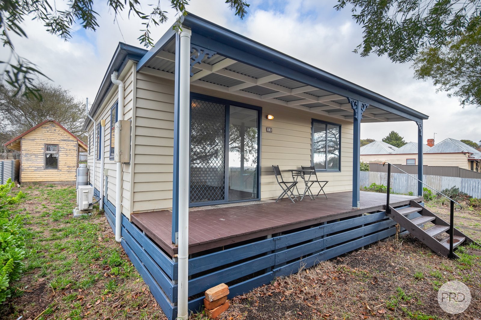 14 Church Parade KINGSTON 1