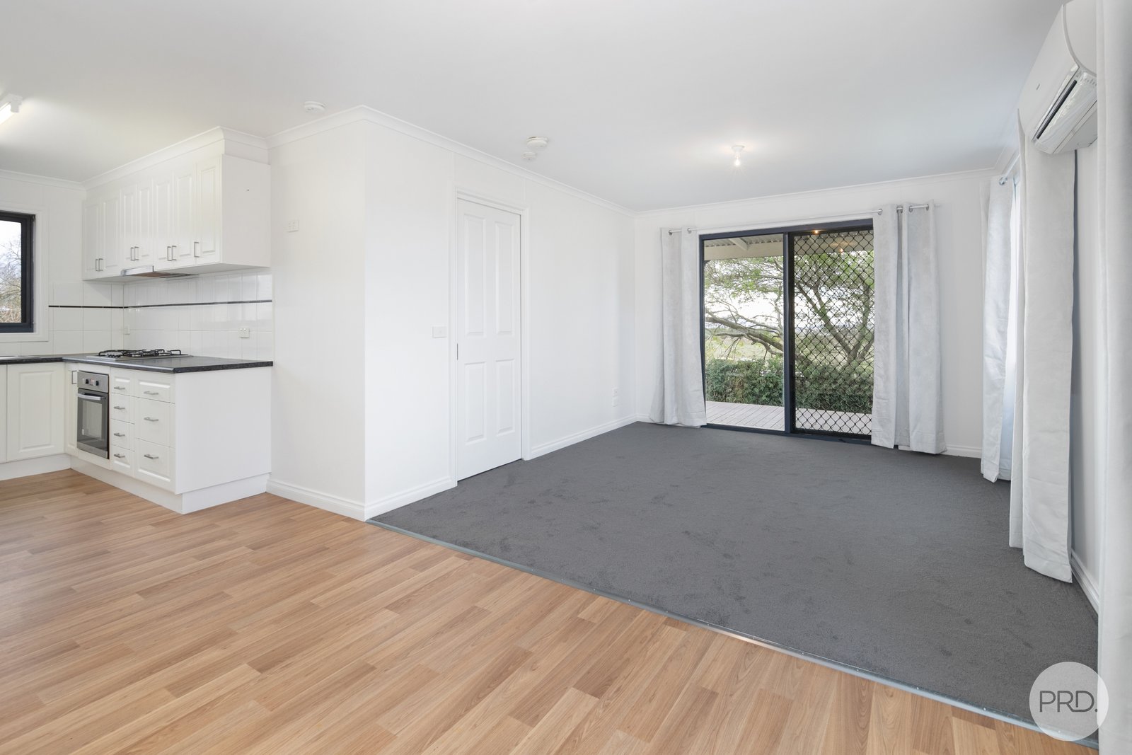 14 Church Parade KINGSTON 2