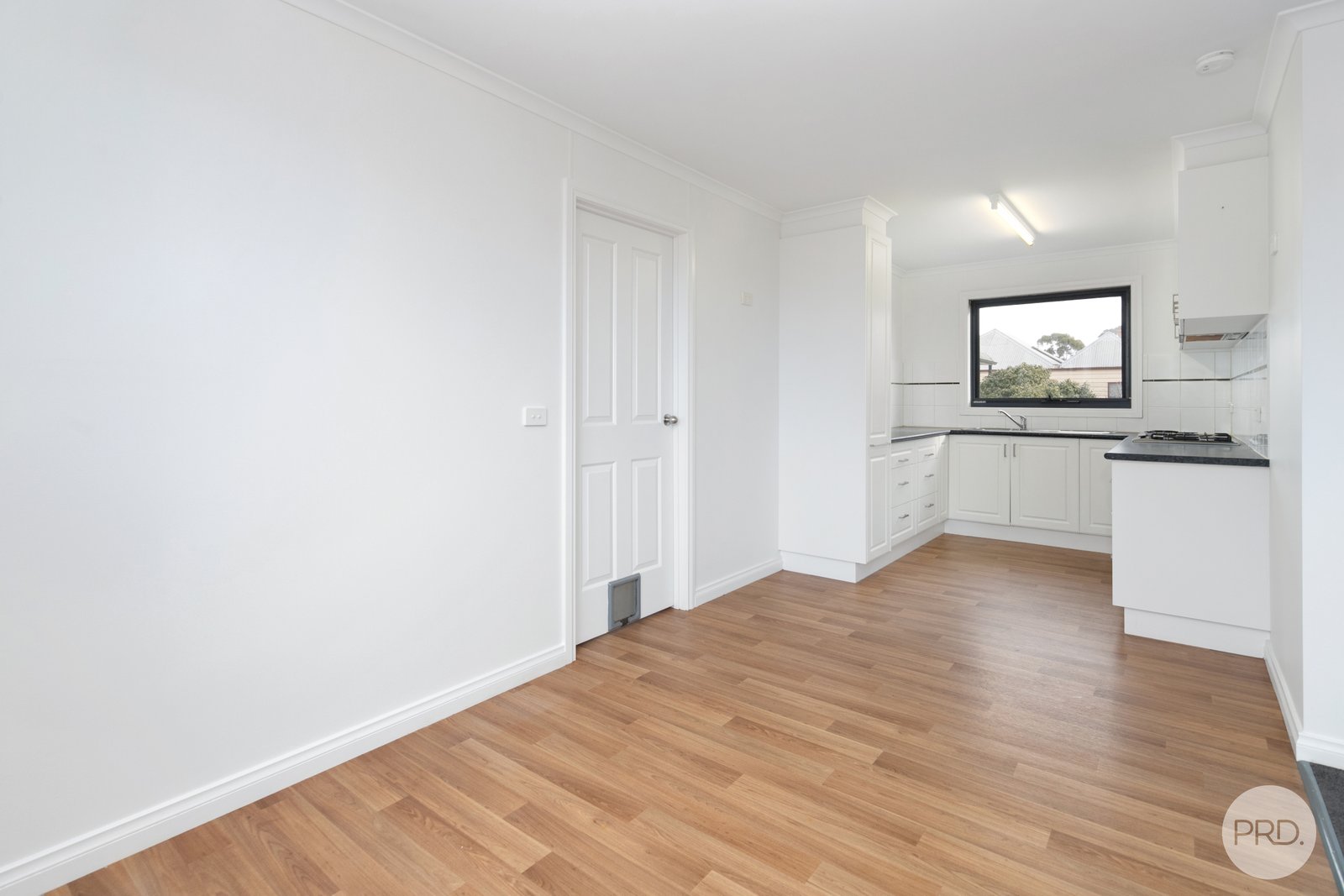 14 Church Parade KINGSTON 3