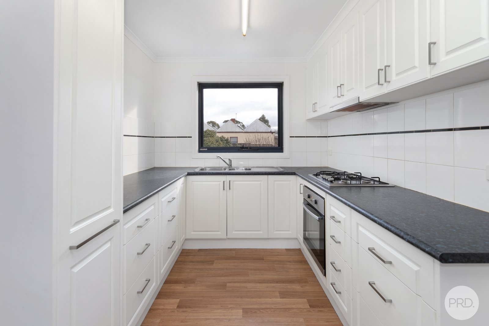 14 Church Parade KINGSTON 4