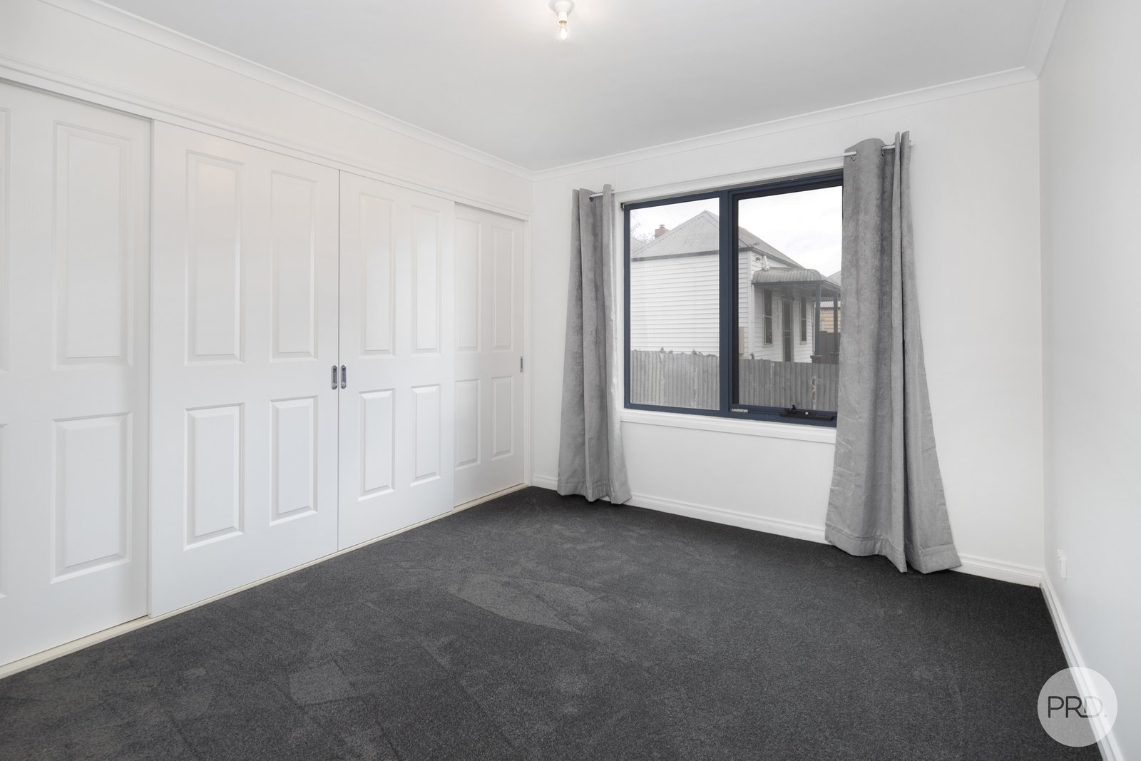 14 Church Parade KINGSTON 5