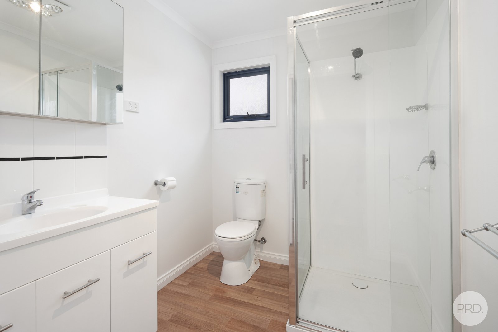 14 Church Parade KINGSTON 6