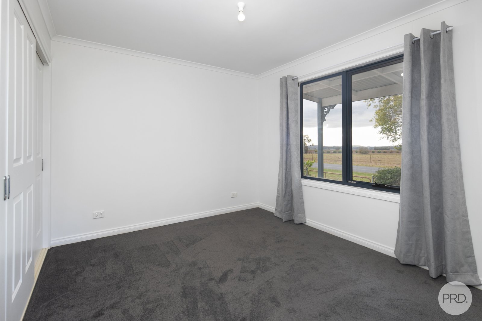 14 Church Parade KINGSTON 7