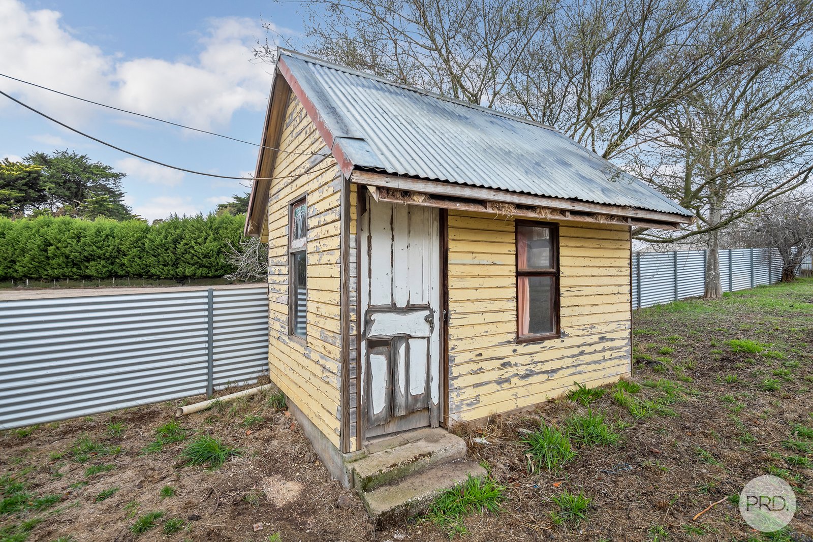 14 Church Parade KINGSTON 10